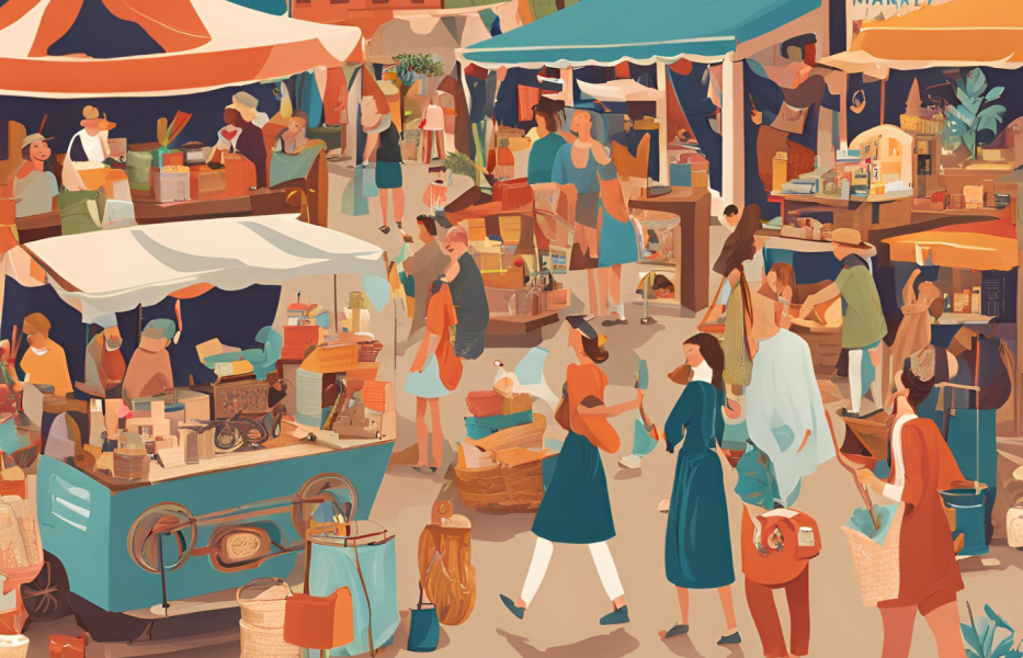 Design sans titre (19)