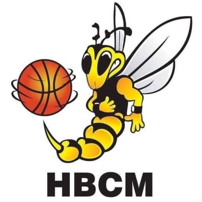 HAULCIN BCM