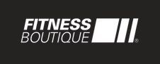 Fitness boutique